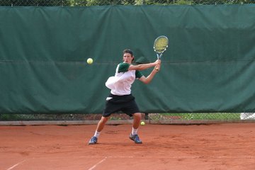 Bild 4 - 2006